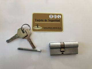 Cerradura ezcurra ds 15 precio